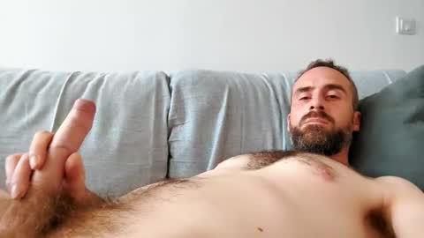 batjuan5962 online show from November 4, 1:23 pm