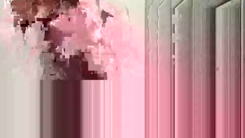 batman25326 online show from December 3, 3:18 am