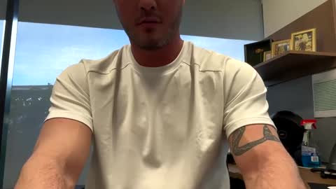 batman25326 online show from January 16, 10:34 pm