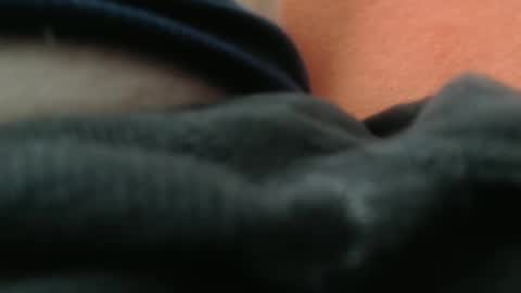 Jay online show from April 2, 2:09 am