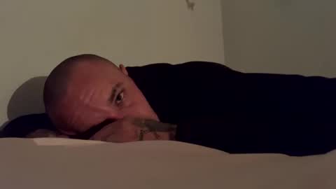 battlewolfxx online show from September 25, 2:54 am