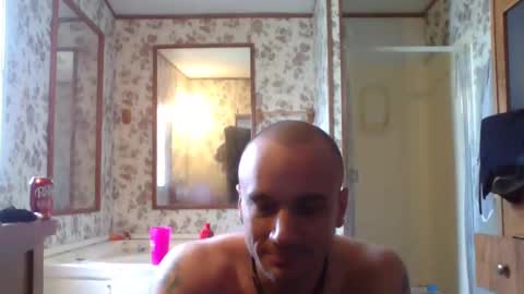 battlewolfxx online show from December 18, 3:11 pm