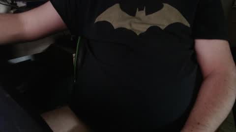 Daniel online show from March 9, 11:25 am