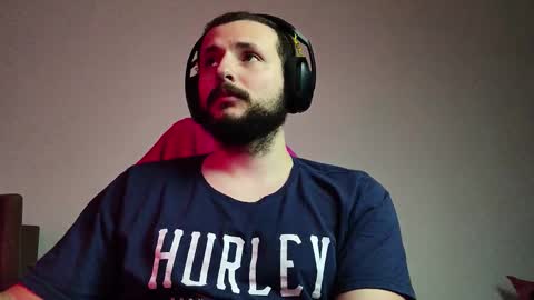 Baxxline online show from September 14, 10:56 pm