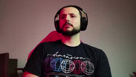 Baxxline online show from September 25, 1:37 am