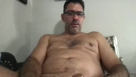 del online show from September 14, 3:19 am