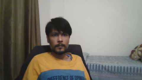 Neel online show from February 24, 4:19 pm