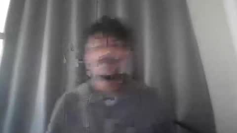 Neel online show from December 23, 5:38 am