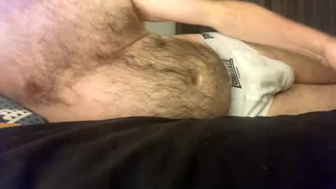 Snapshot of baz73 chatting on October 28, 7:16 pm Baz online show from October 28, 7:16 pm