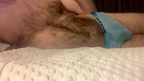 Baz online show from April 2, 7:00 pm