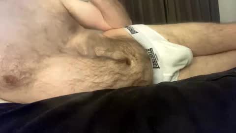 Baz online show from January 15, 5:26 pm