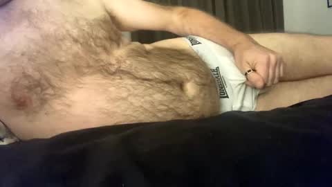 Snapshot of baz73 chatting on October 22, 4:21 pm Baz online show from October 22, 4:21 pm