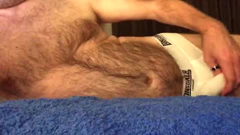 Snapshot of baz73 chatting on January 2, 10:01 pm Baz online show from January 2, 10:01 pm