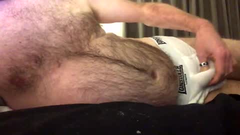 Snapshot of baz73 chatting on December 3, 3:29 am Baz online show from December 3, 3:29 am