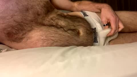 Baz online show from February 5, 8:27 pm