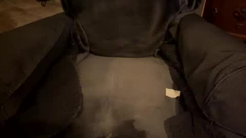 bazocaa online show from October 11, 8:35 pm