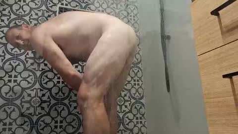 bazooka76 online show from December 15, 6:59 pm