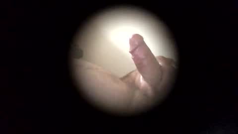 bazza_181 online show from March 31, 4:25 am