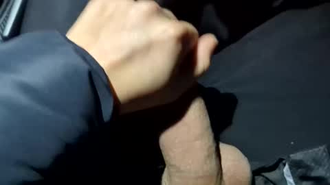 Bazzyxxx online show from April 20, 8:22 pm