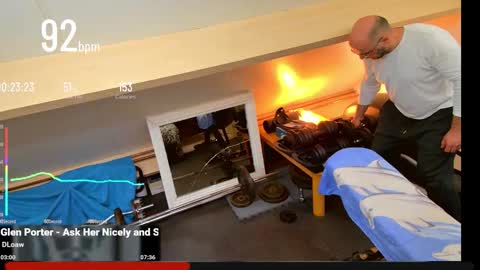 bazzz_8 online show from November 6, 6:11 pm