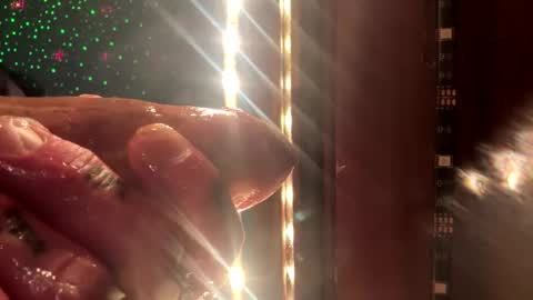 bb74598 online show from January 21, 9:06 am