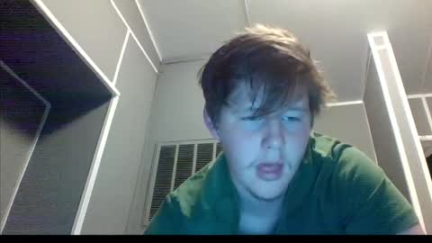 bbad245643 online show from March 26, 5:33 am