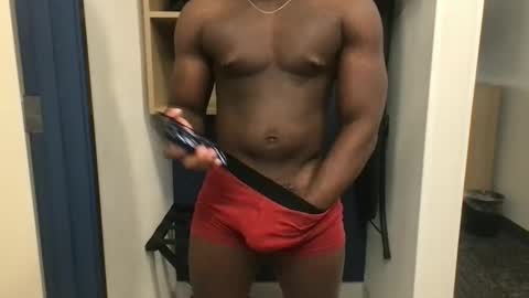 bballer_2002 online show from January 15, 12:25 am