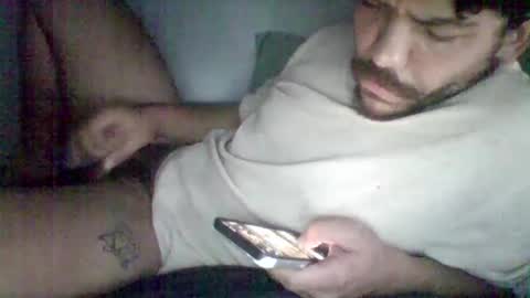 bbbbbro21 online show from December 29, 10:36 pm