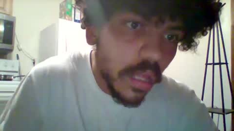 bbbbbro21 online show from December 16, 2:04 am