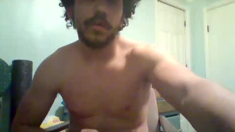 bbbbbro21 online show from December 23, 2:35 am