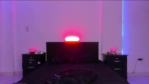 Valentino online show from January 23, 9:18 pm