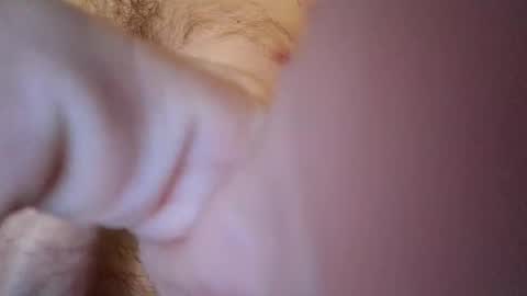 bbboyraw online show from February 17, 2:15 pm