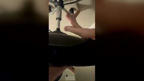 bbbsafadinho594462 online show from May 18, 12:29 am