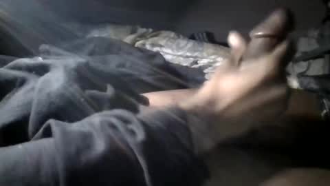 bbc69v online show from February 3, 12:25 am