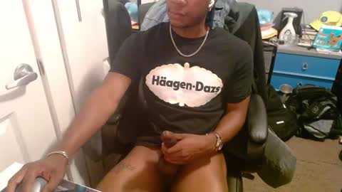 Racks online show from June 24, 3:53 am