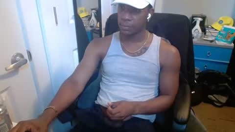 Racks online show from June 25, 6:45 pm