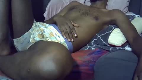 bbc_highness online show from April 15, 12:27 pm