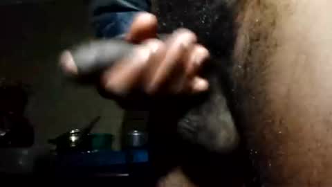 bbc lifestyle online show from October 7, 11:09 pm