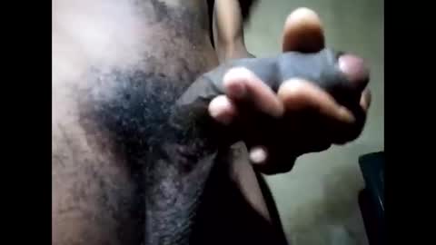 bbc lifestyle online show from March 5, 10:44 pm