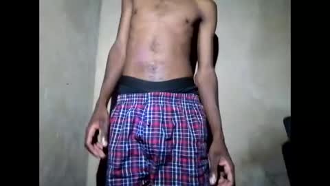 bbc lifestyle online show from February 25, 10:50 pm