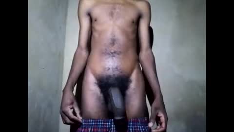 bbc lifestyle online show from January 26, 10:57 pm