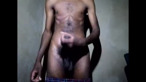 bbc lifestyle online show from February 8, 10:51 pm