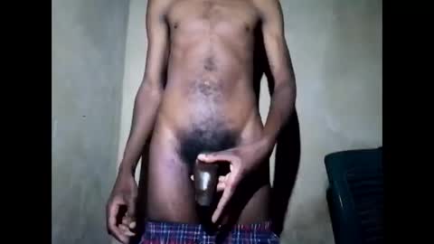 bbc lifestyle online show from March 6, 10:36 pm