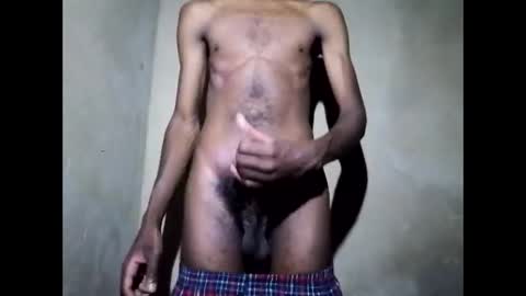 bbc lifestyle online show from January 30, 10:41 pm