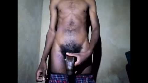 bbc lifestyle online show from February 26, 11:02 pm