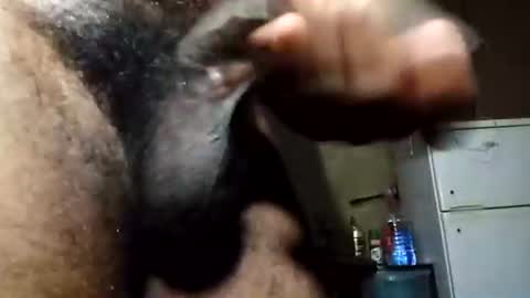 bbc lifestyle online show from October 2, 10:58 pm