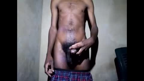 bbc lifestyle online show from February 17, 10:36 pm