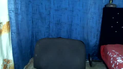 camilo online show from March 5, 6:12 pm