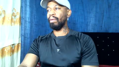 camilo online show from February 9, 7:16 am