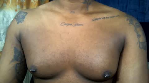 camilo online show from February 24, 4:38 am